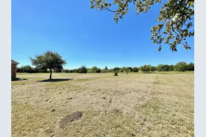 4026 Howard Road, Waxahachie, TX 75165 - Photo 8