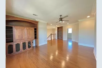 4026 Howard Road, Waxahachie, TX 75165 - Photo 32