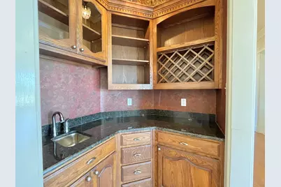 4026 Howard Road, Waxahachie, TX 75165 - Photo 18