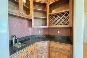 4026 Howard Rd, Waxahachie, TX 75165 - Photo 18