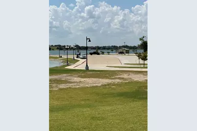 4026 Howard Road, Waxahachie, TX 75165 - Photo 12