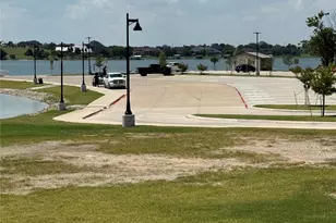 4026 Howard Rd, Waxahachie, TX 75165 - Photo 12