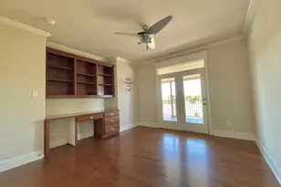 4026 Howard Rd, Waxahachie, TX 75165 - Photo 22