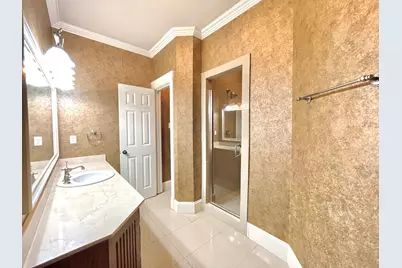 4026 Howard Road, Waxahachie, TX 75165 - Photo 30