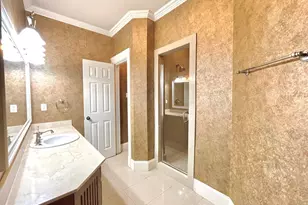4026 Howard Rd, Waxahachie, TX 75165 - Photo 30