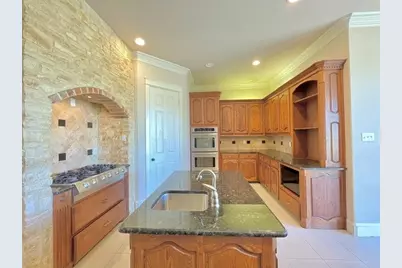 4026 Howard Road, Waxahachie, TX 75165 - Photo 20