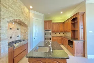 4026 Howard Rd, Waxahachie, TX 75165 - Photo 20