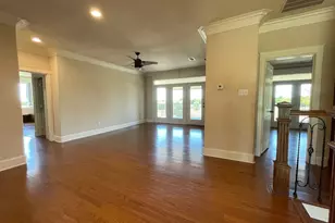 4026 Howard Rd, Waxahachie, TX 75165 - Photo 28