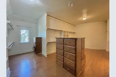 4026 Howard Road, Waxahachie, TX 75165 - Photo 24