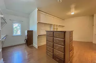 4026 Howard Rd, Waxahachie, TX 75165 - Photo 24