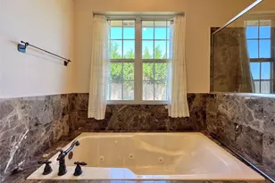 4026 Howard Rd, Waxahachie, TX 75165 - Photo 26