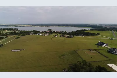 4026 Howard Road, Waxahachie, TX 75165 - Photo 10