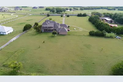 4026 Howard Road, Waxahachie, TX 75165 - Photo 6