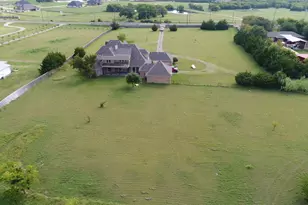 4026 Howard Rd, Waxahachie, TX 75165 - Photo 6