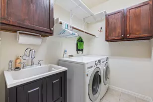 962 Pelican Dr, Allen, TX 75013 - Photo 18