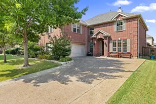 962 Pelican Dr, Allen, TX 75013 - Photo 4