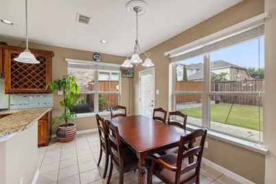 962 Pelican Drive, Allen, TX 75013 - Photo 14