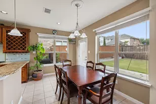 962 Pelican Dr, Allen, TX 75013 - Photo 14