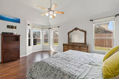 962 Pelican Drive, Allen, TX 75013 - Photo 20