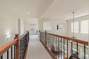 962 Pelican Dr, Allen, TX 75013 - Photo 24