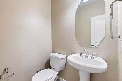 962 Pelican Drive, Allen, TX 75013 - Photo 10