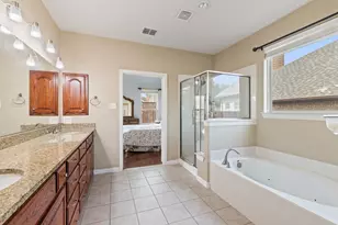 962 Pelican Dr, Allen, TX 75013 - Photo 22