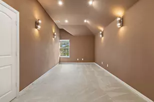 962 Pelican Dr, Allen, TX 75013 - Photo 32