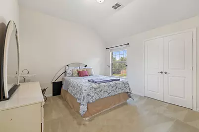 962 Pelican Drive, Allen, TX 75013 - Photo 28