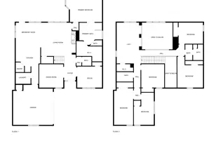 962 Pelican Dr, Allen, TX 75013 - Photo 38