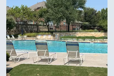 962 Pelican Drive, Allen, TX 75013 - Photo 36