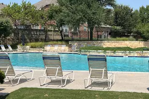 962 Pelican Dr, Allen, TX 75013 - Photo 36