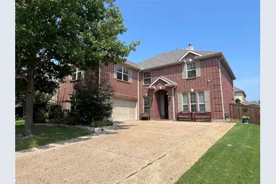 962 Pelican Drive, Allen, TX 75013 - Photo 2