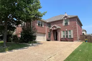 962 Pelican Dr, Allen, TX 75013 - Photo 2