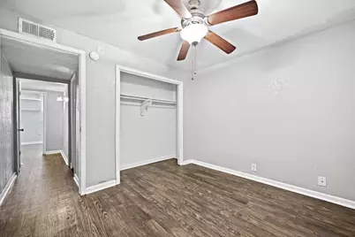 5414 Reiger Avenue #8, Dallas, TX 75214 - Photo 10