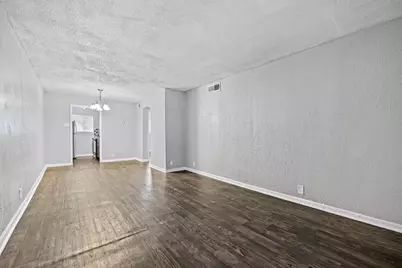 5414 Reiger Avenue #8, Dallas, TX 75214 - Photo 6