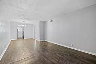 5414 Reiger Ave, Dallas, TX 75214 - Photo 8