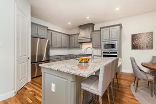 2424 Belvedere Ln, Flower Mound, TX 75028 - Photo 2