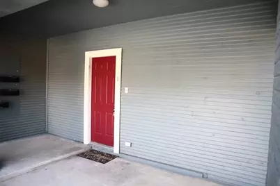 1116 N Bell Avenue #1, Denton, TX 76209 - Photo 2