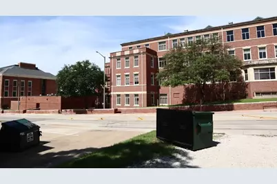 1116 N Bell Avenue #1, Denton, TX 76209 - Photo 6