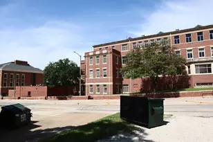 1116 N Bell Ave, Denton, TX 76209 - Photo 6