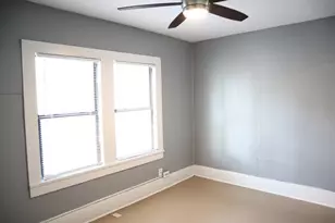 1116 N Bell Ave, Denton, TX 76209 - Photo 8