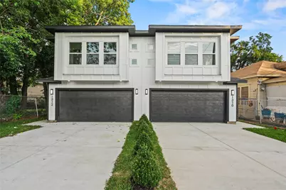 1310 Coleman Avenue, Dallas, TX 75215 - Photo 1