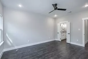 326 W Day St, Denison, TX 75020 - Photo 20