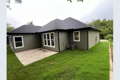 326 W Day Street, Denison, TX 75020 - Photo 6