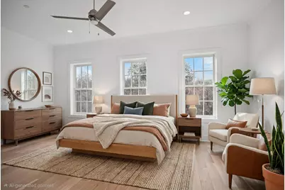 4066 Oak Circle, Addison, TX 75001 - Photo 4