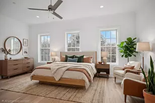 4066 Oak Cir, Addison, TX 75001 - Photo 4