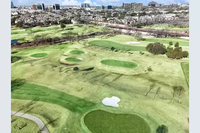 4066 Oak Circle, Addison, TX 75001 - Photo 22