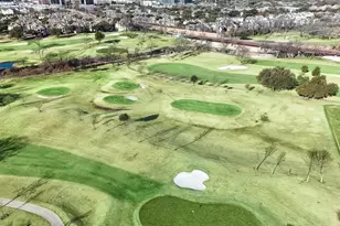 4066 Oak Cir, Addison, TX 75001 - Photo 22