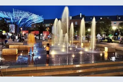 4066 Oak Circle, Addison, TX 75001 - Photo 22