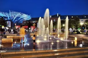 4066 Oak Cir, Addison, TX 75001 - Photo 22